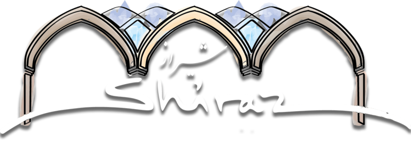Shiraz Authentic Persian Restaurant
