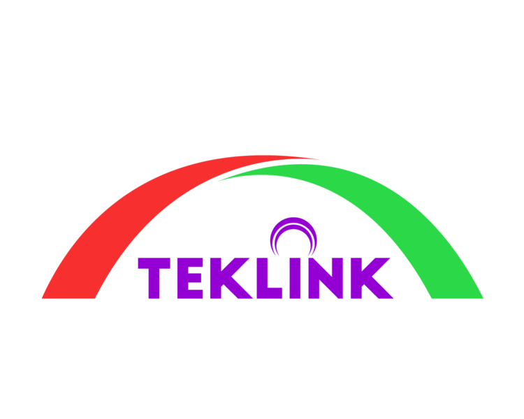 Teklink International Pty Ltd: Seabrook