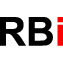 RBi Architects