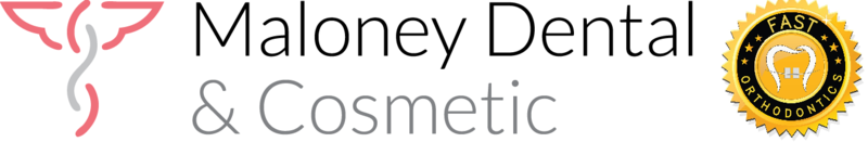 Maloney Dental & Cosmetic