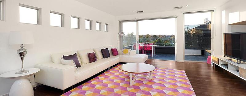 House Painters Melbourne