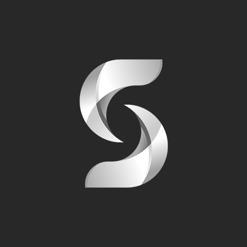 Swinn Digital