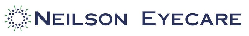 Neilson Eyecare