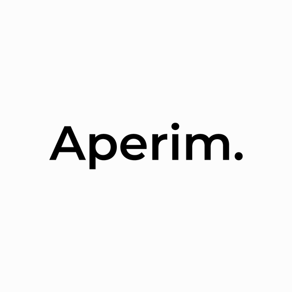 Aperim Pty Ltd