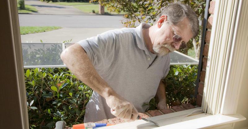 Australian House Painters