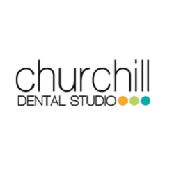 Churchill Dental Studio