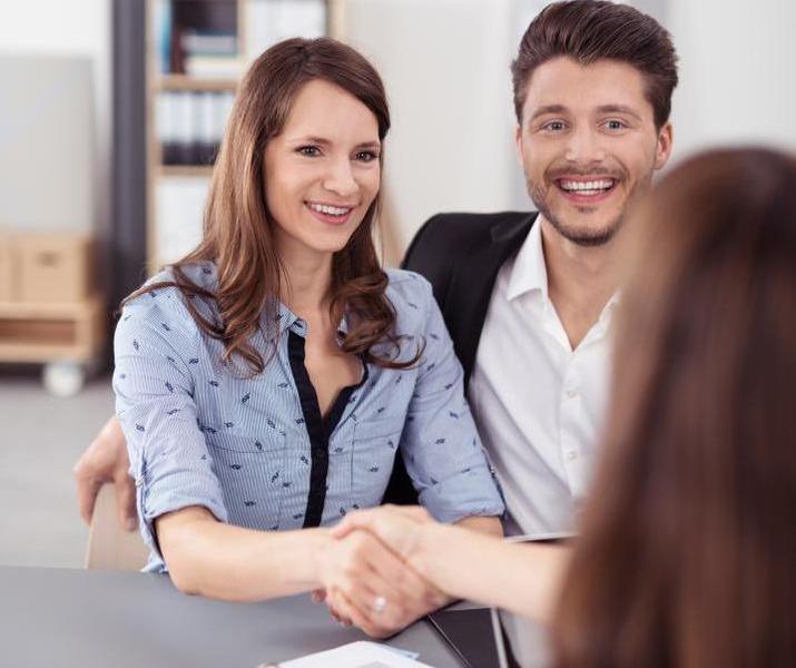 Grange Finance Australia