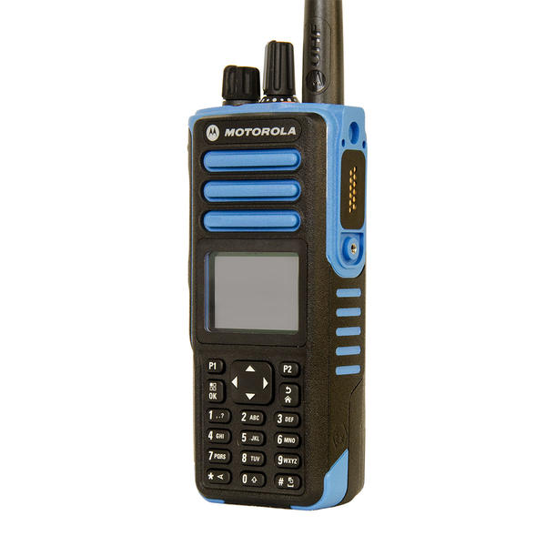 Connect Communications: Crows Nest