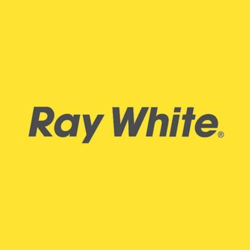Ray White: Coffs Harbour