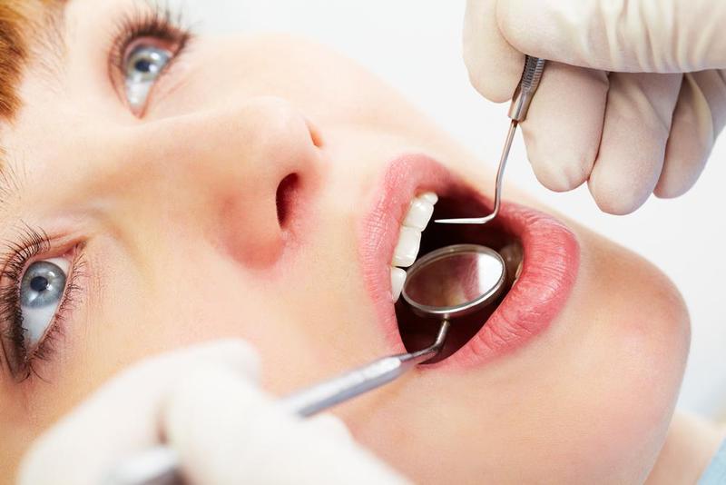 Altona Meadows Dental Clinic