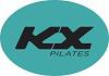 KX Pilates: Berwick