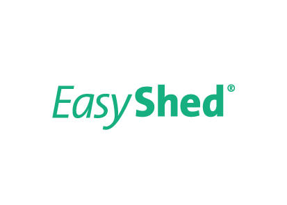 Easy Shed