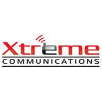 Xtreme Communications