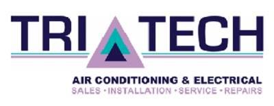 Tri-Tech Air Conditioning and Electrical