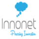 Innonet