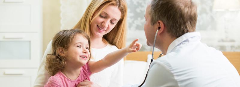 Perth After Hours Doctor - Bulk Billed | Out of Hours |