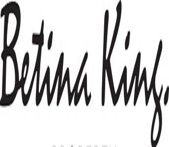 Betina King Property
