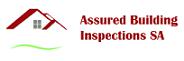 Assured Building Inspection SA