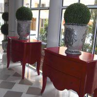 Red Door Interiors Pty Ltd