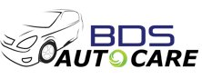 Roadworthy Certificate Melbourne