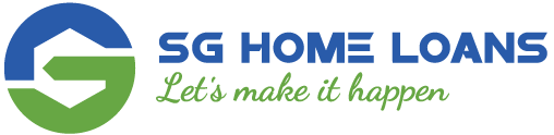 SG Home Loans