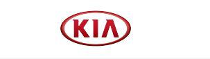 Magic Kia