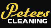 Carpet Cleaning Brisbane Northside