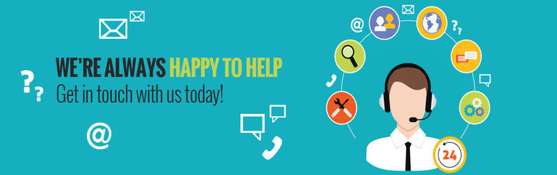 Phone Repair, Iphone Screen Repairs, IPhone Screen Repair, IPhone Repair