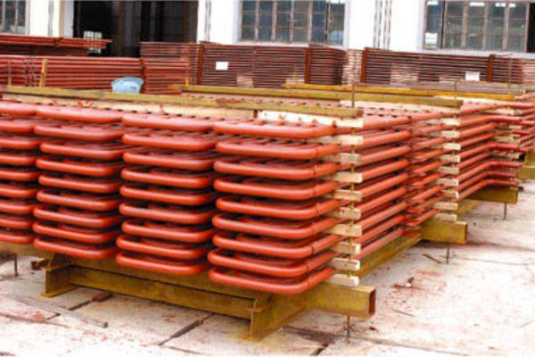 Promec Engineering Pty Ltd