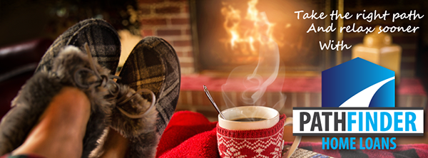 Pathfinder Home Loans