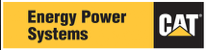 Energy Power Systems Australia: Mulgrave logo