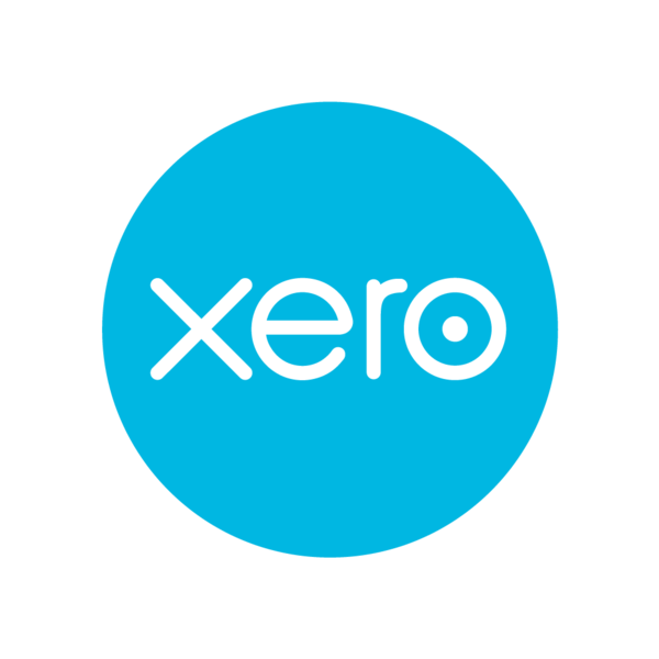 XERO HELP AUSTRALIA