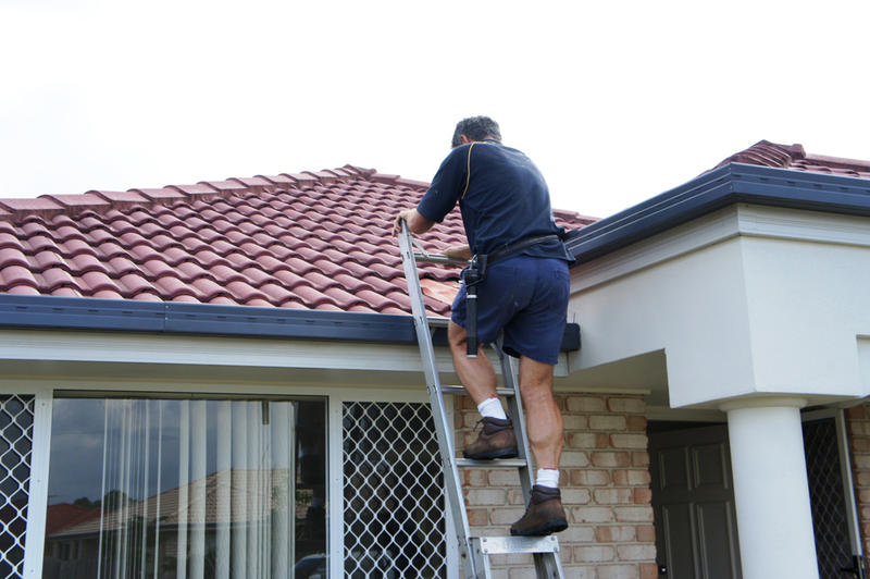 Inspect My Home: Sunshine Coast