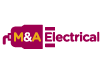 M & A Electrical
