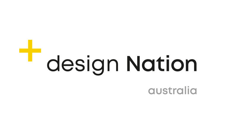 Design Nation