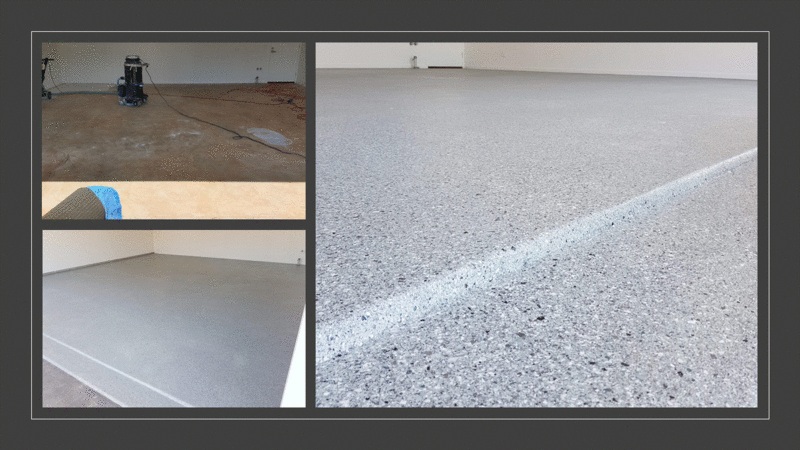 Suncoast Coatings