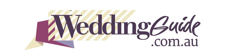 Your Local Wedding Guide