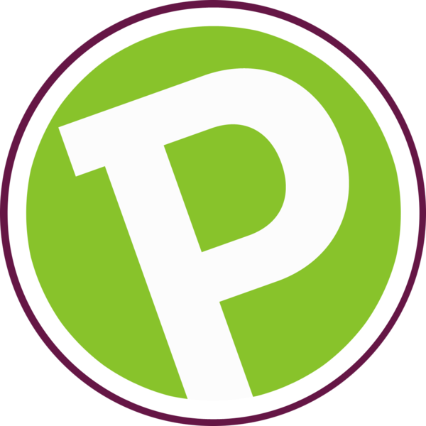 Platinum Properties