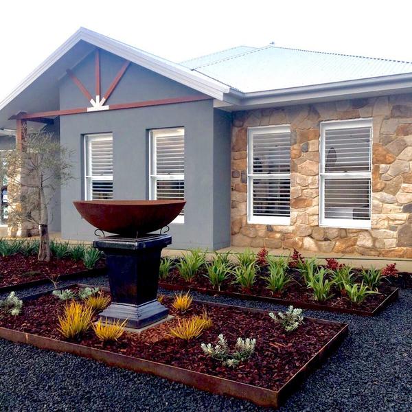 Stroud Homes: Wagga Wagga