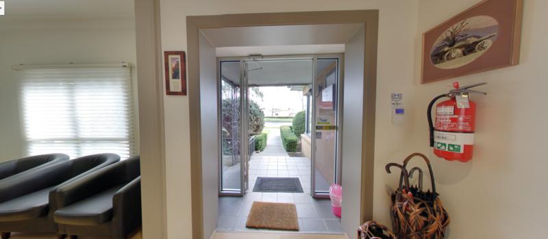EK Dental Surgery