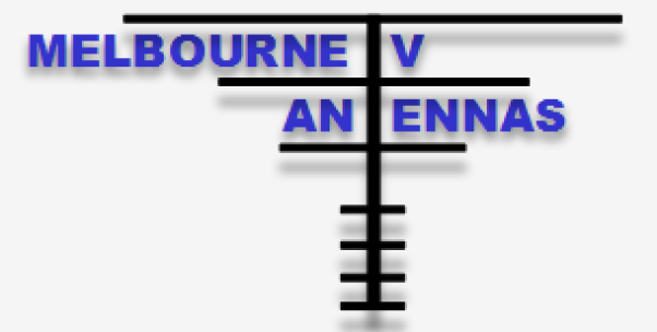 Melbourne TV Antennas