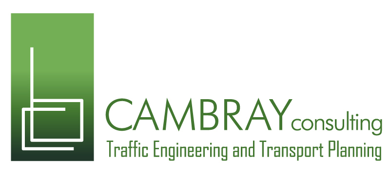 Cambray Consulting