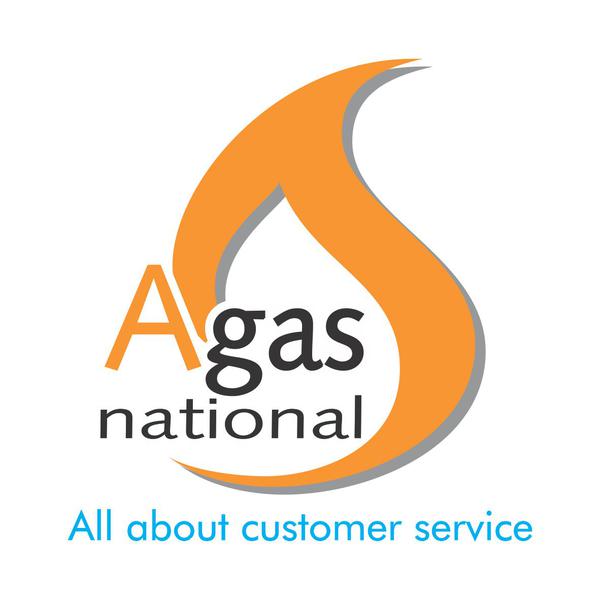 Agas National