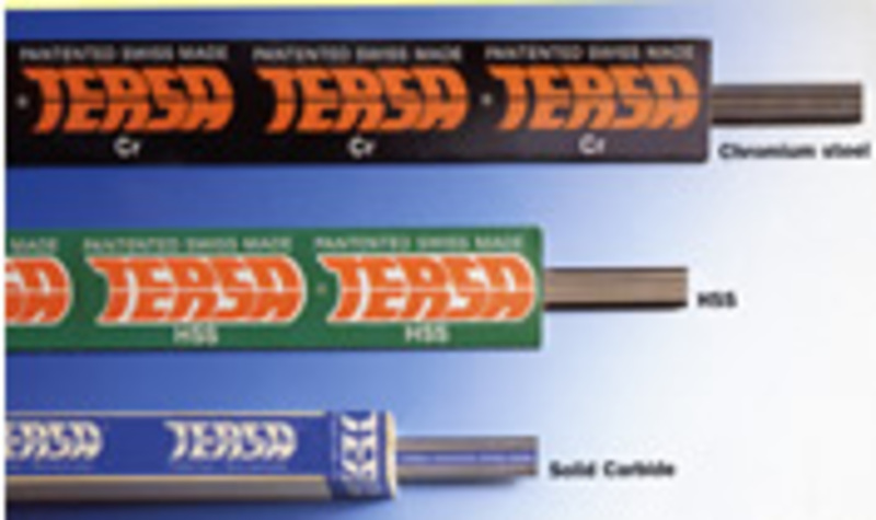 Australia Tools