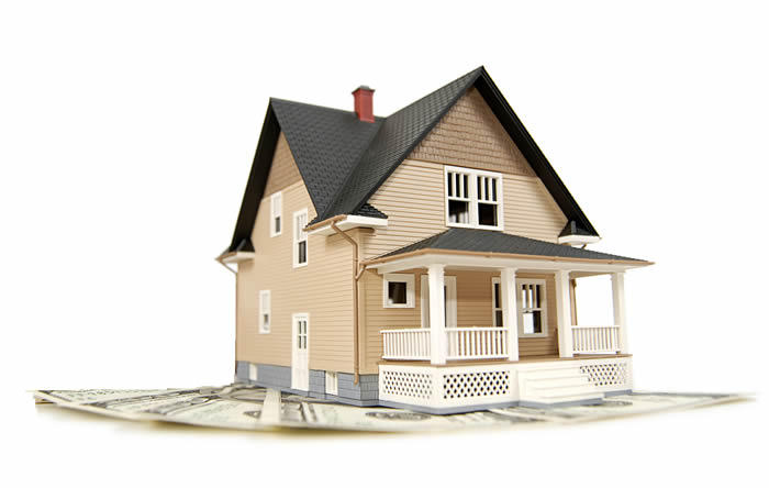 I Buy Canberra Homes