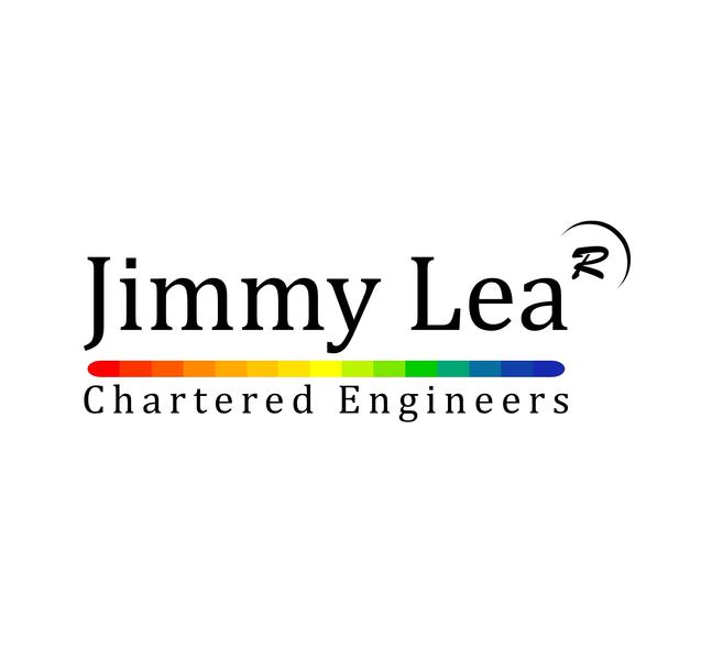 JIMMY LEA P/L logo