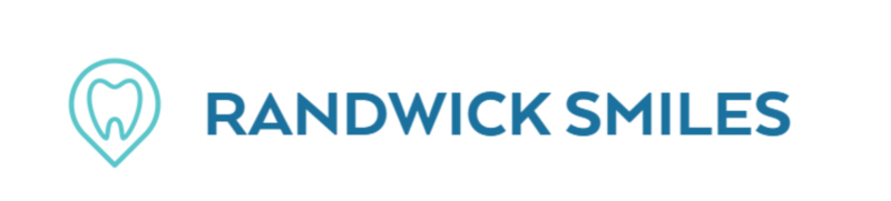 Randwick Smiles - Dentist Randwick