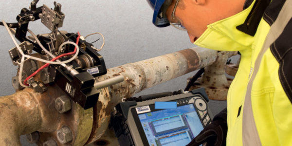 Independent Testing & Inspection Services Vic Pty Ltd