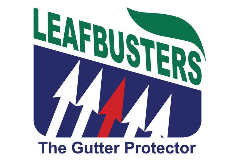 Leafbusters