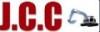 J.C.C Civil Contractors